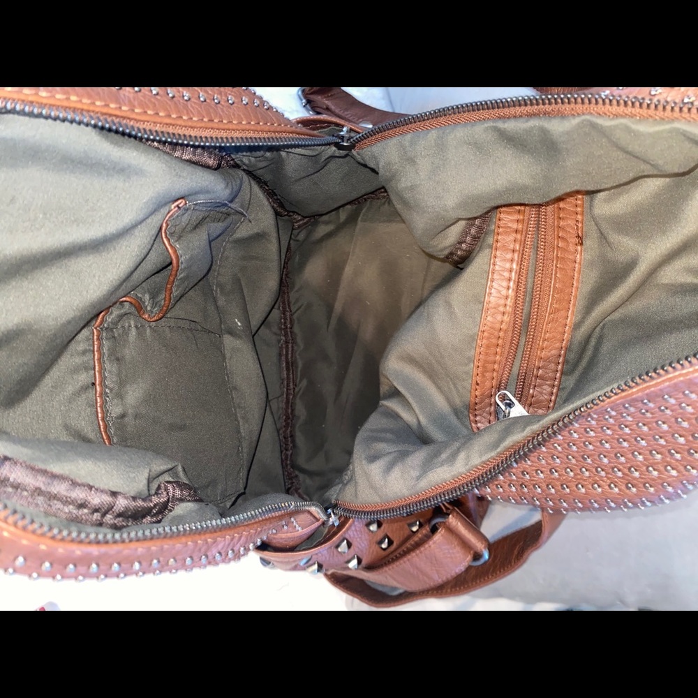 CUTE BACKPACK - Picture 2 of 4